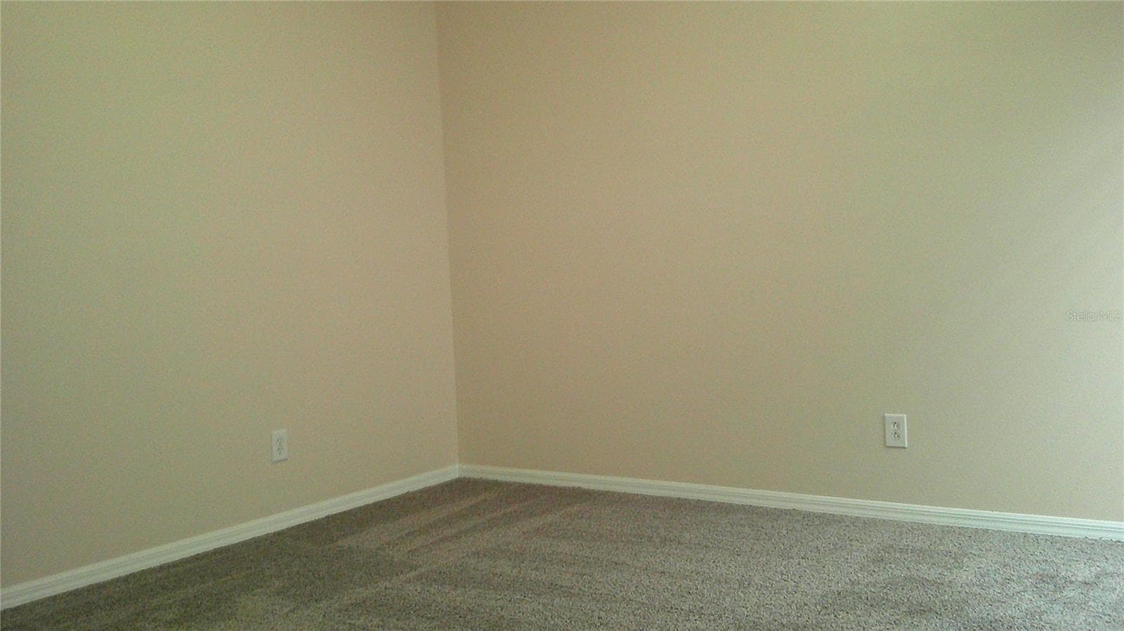 Townhouse at 5718 FISHHAWK RIDGE DR, LITHIA, photo 19 of 26