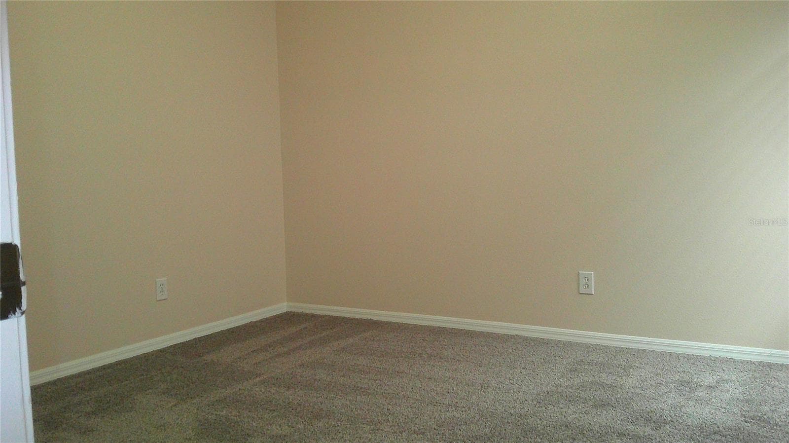 Townhouse at 5718 FISHHAWK RIDGE DR, LITHIA, photo 20 of 26
