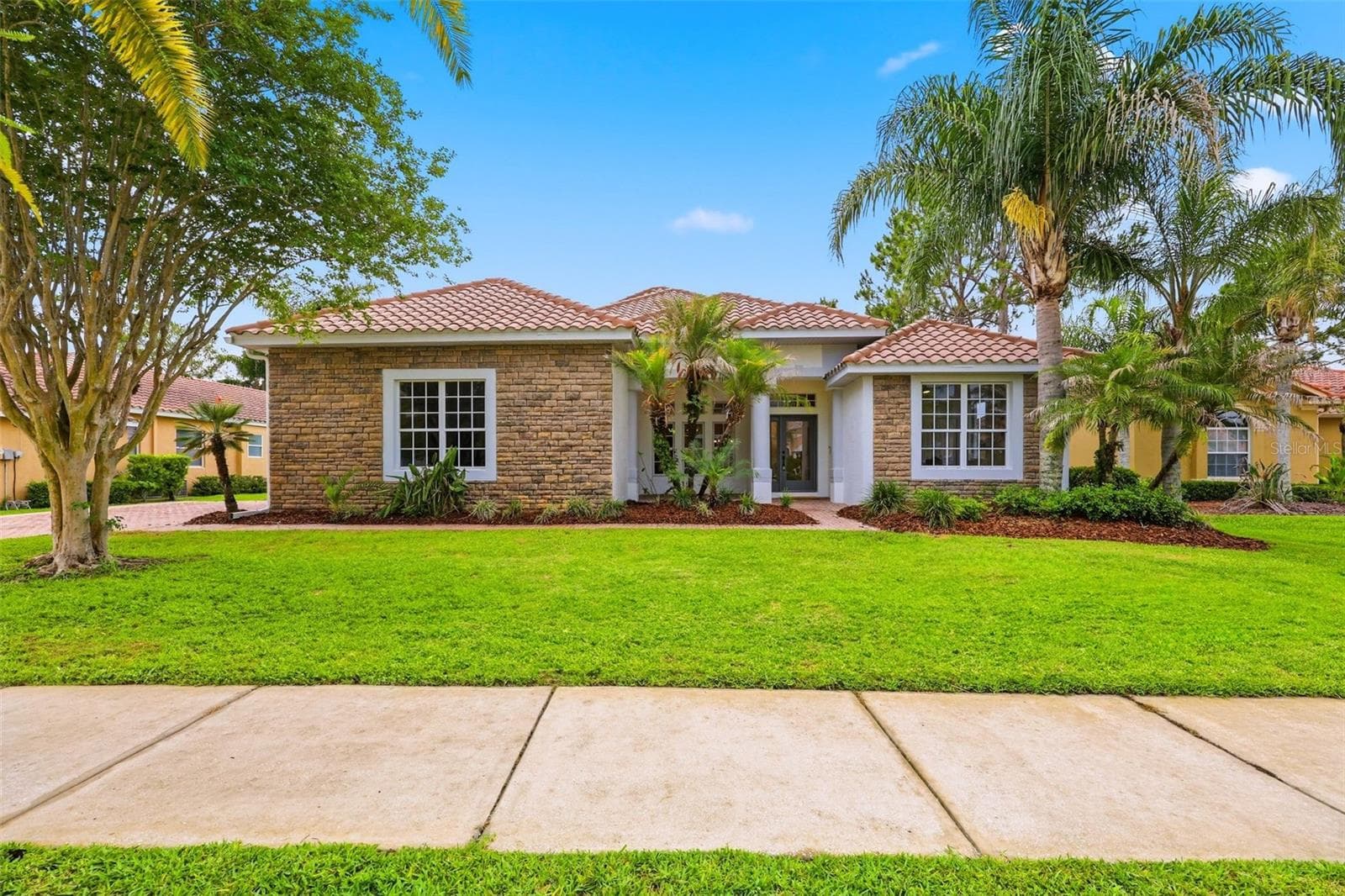 10534 BERMUDA ISLE DR