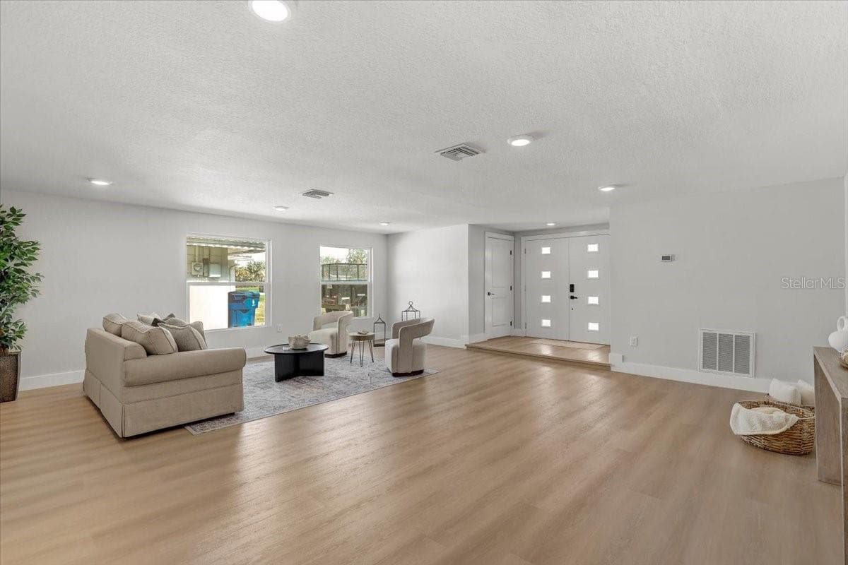 Single Family Residence at 3960 HEADSAIL DR, NEW PORT RICHEY, photo 8 of 46