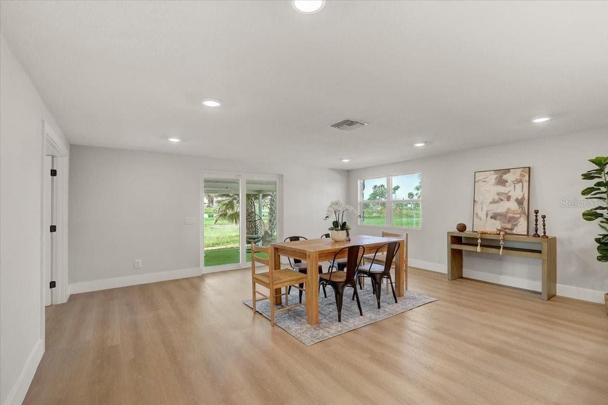 Single Family Residence at 3960 HEADSAIL DR, NEW PORT RICHEY, photo 14 of 46