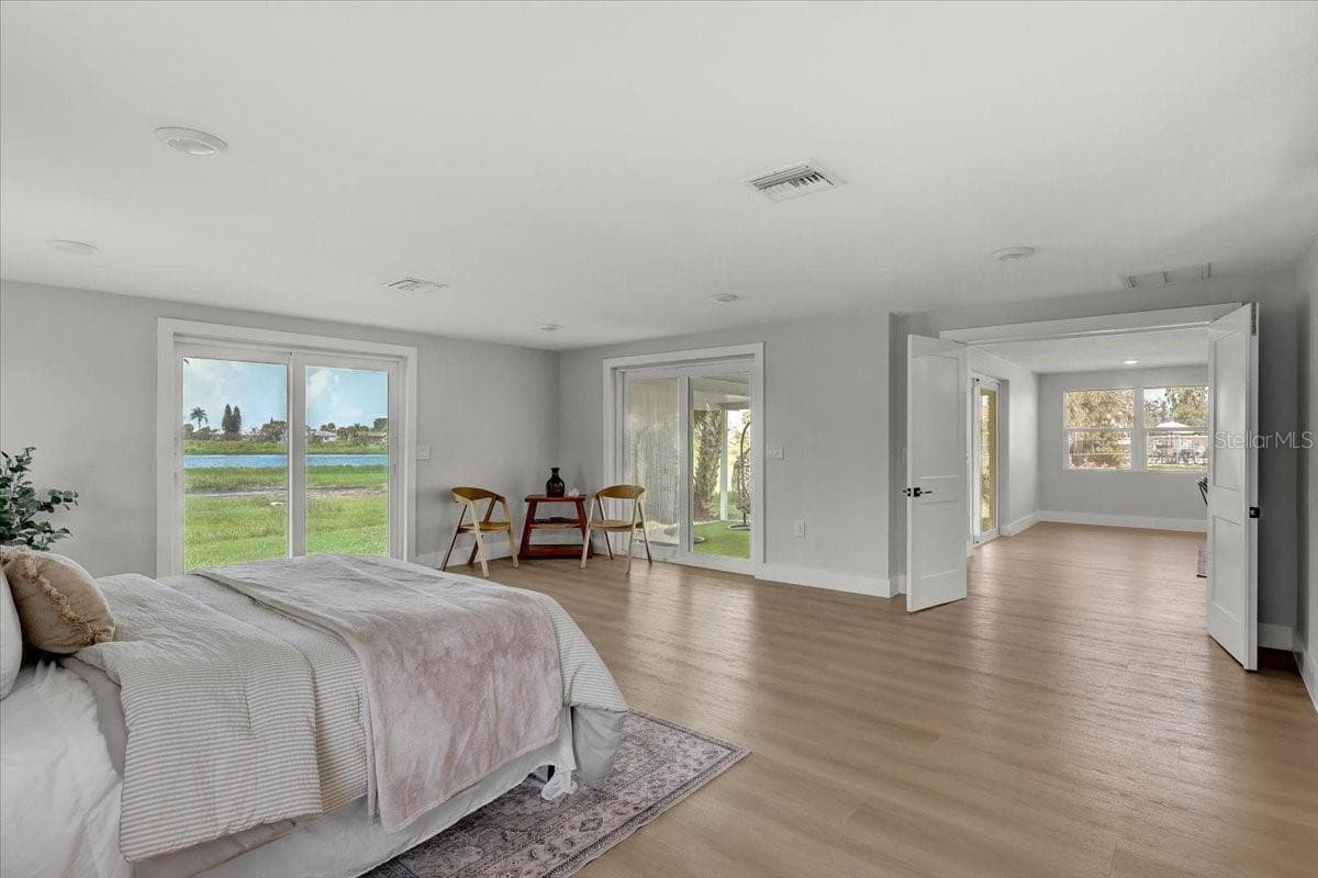 Single Family Residence at 3960 HEADSAIL DR, NEW PORT RICHEY, photo 18 of 46