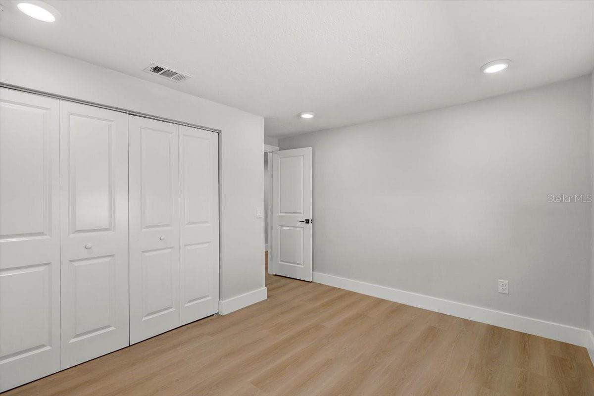 Single Family Residence at 3960 HEADSAIL DR, NEW PORT RICHEY, photo 21 of 46