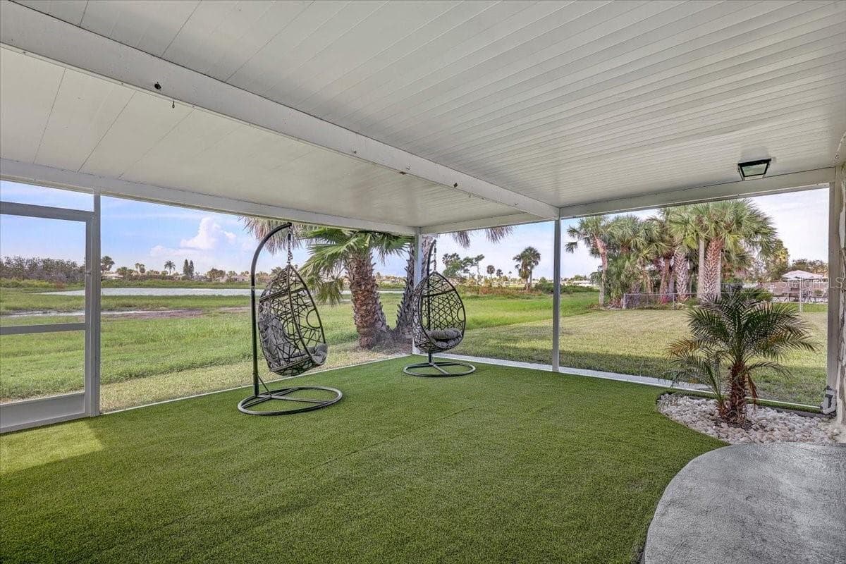 Single Family Residence at 3960 HEADSAIL DR, NEW PORT RICHEY, photo 33 of 46