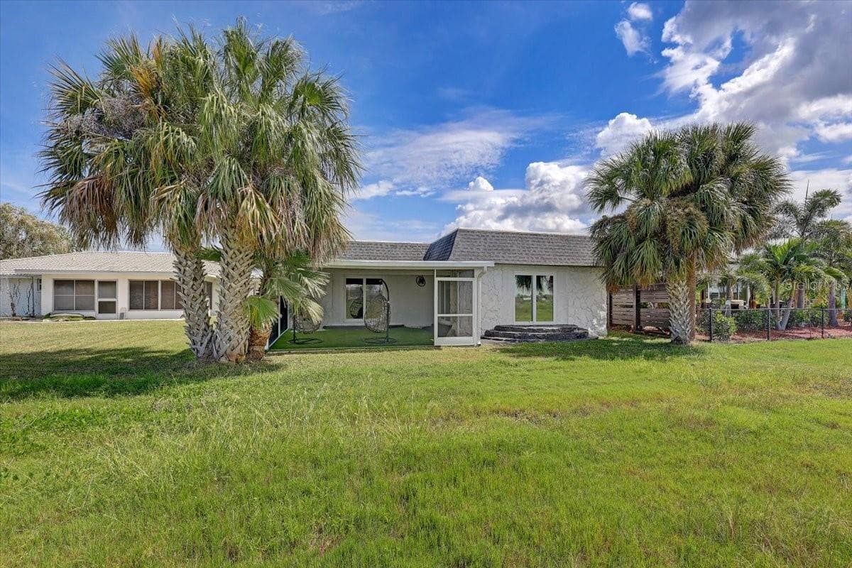 Single Family Residence at 3960 HEADSAIL DR, NEW PORT RICHEY, photo 36 of 46