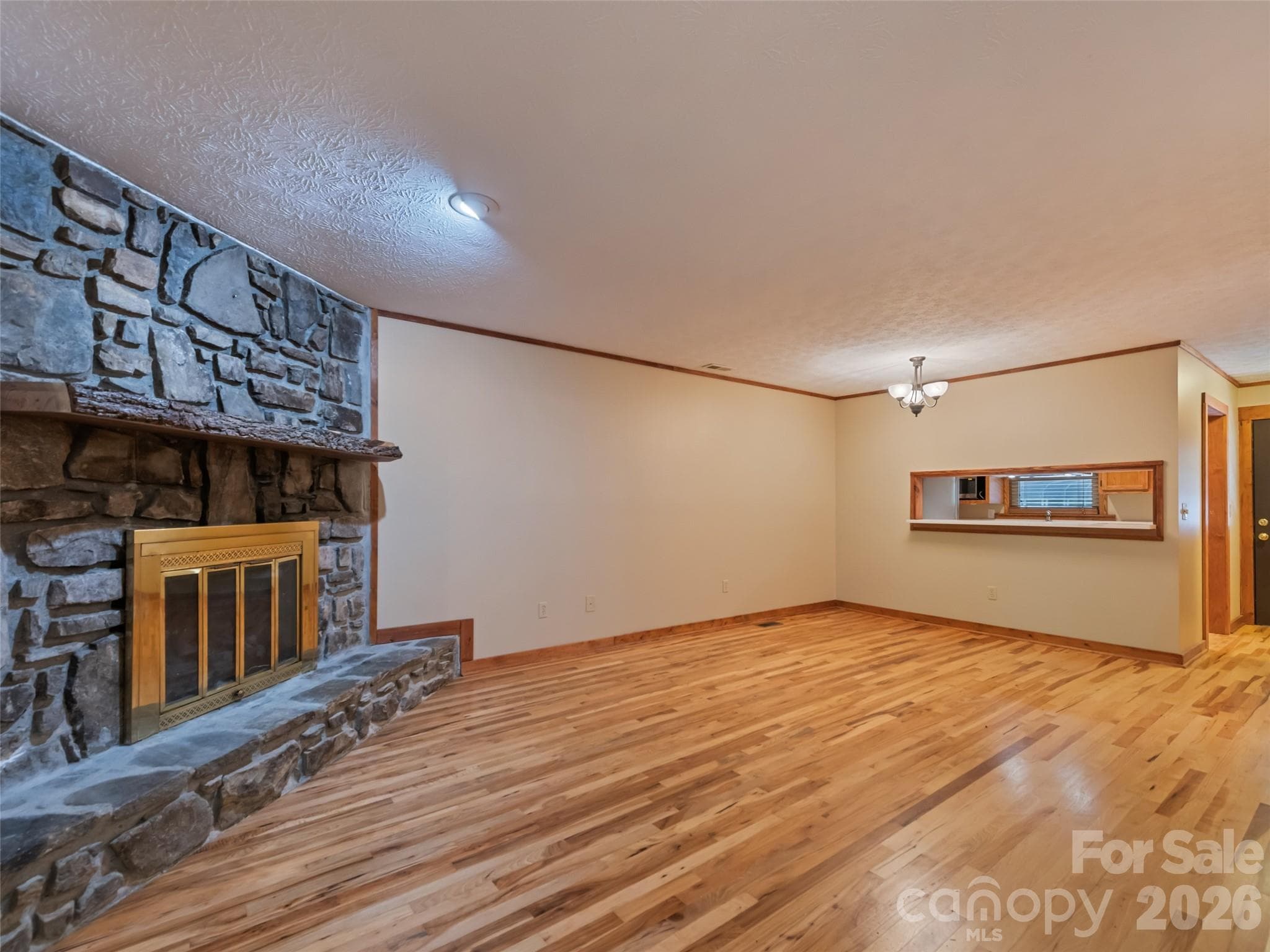 Townhouse at Maggie Valley, photo 20 of 52