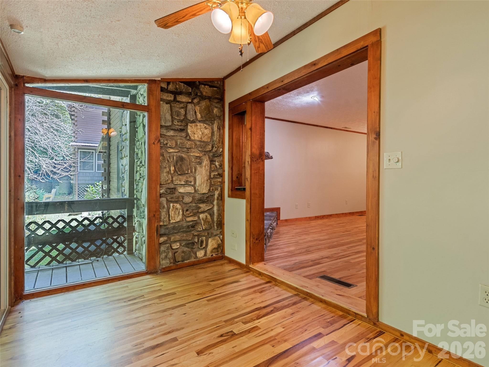 Townhouse at Maggie Valley, photo 28 of 52