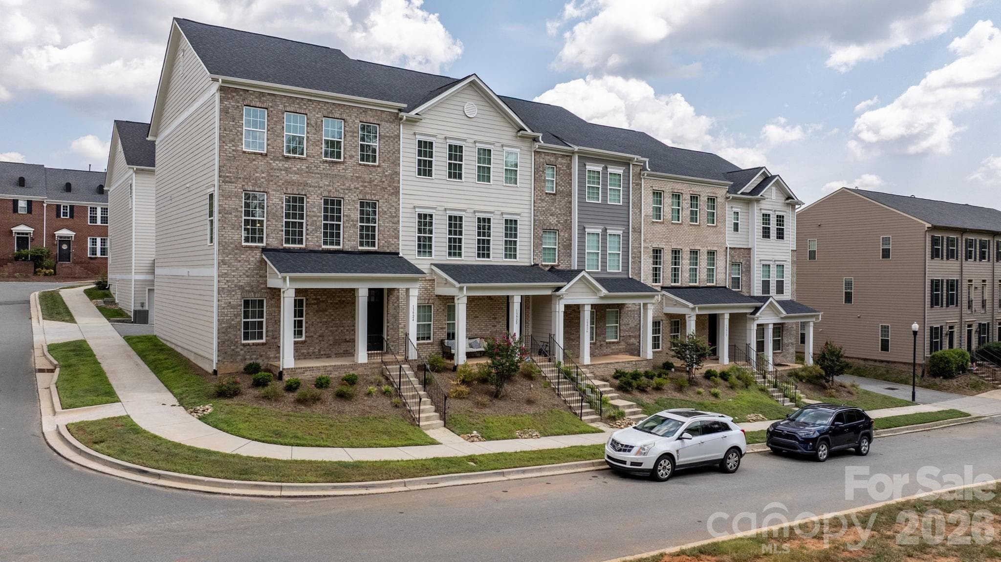 13924 Winmau Lane