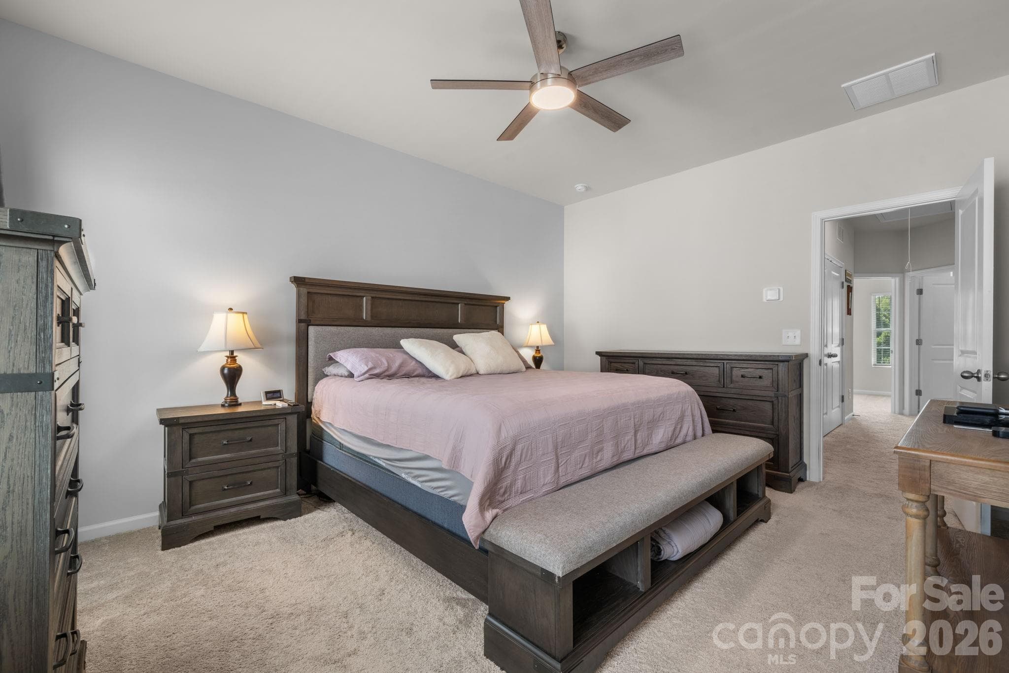 Townhouse at 13924 Winmau Lane, Huntersville, photo 17 of 33