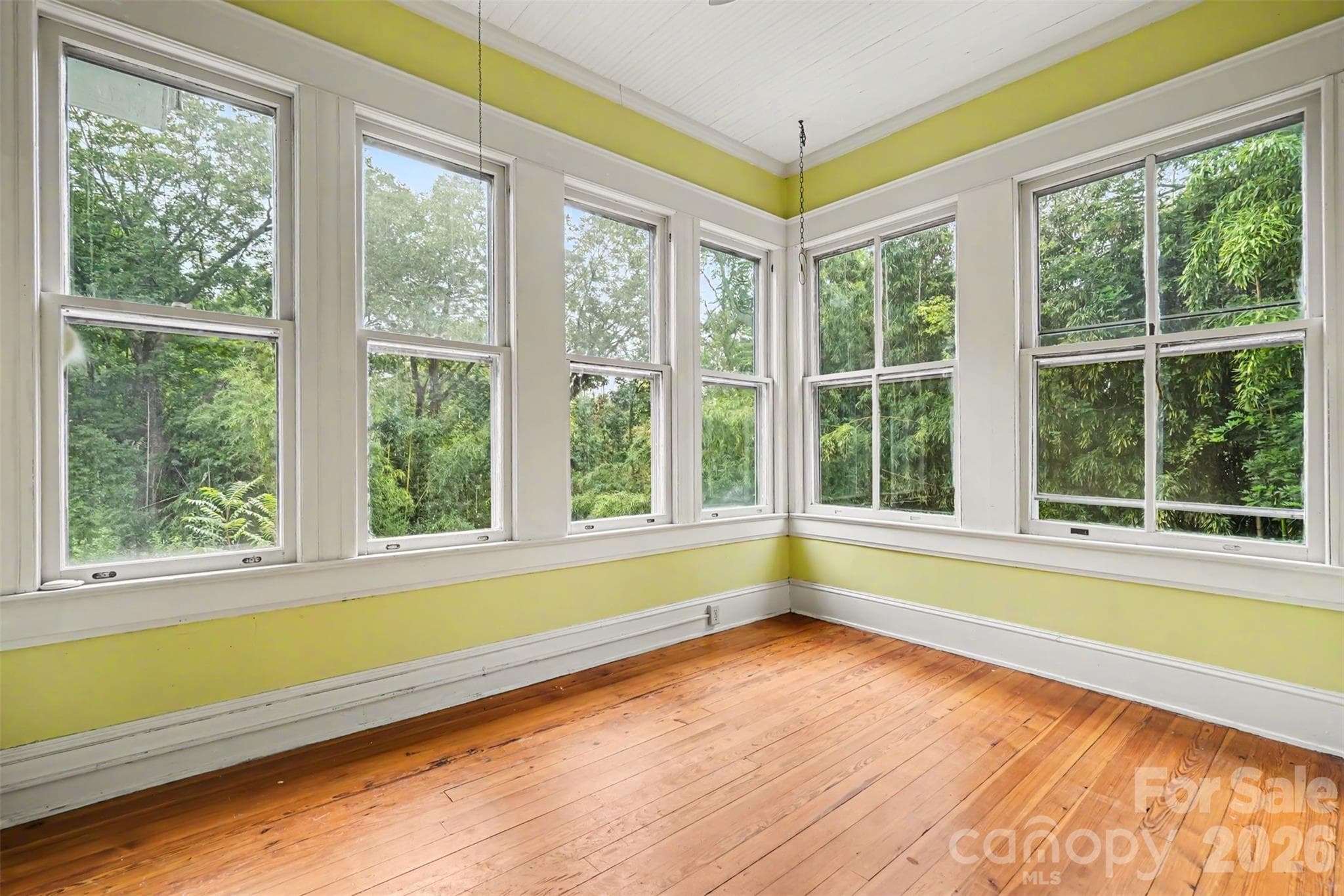 Single Family Residence at 810 E Franklin Street, Monroe, photo 24 of 45