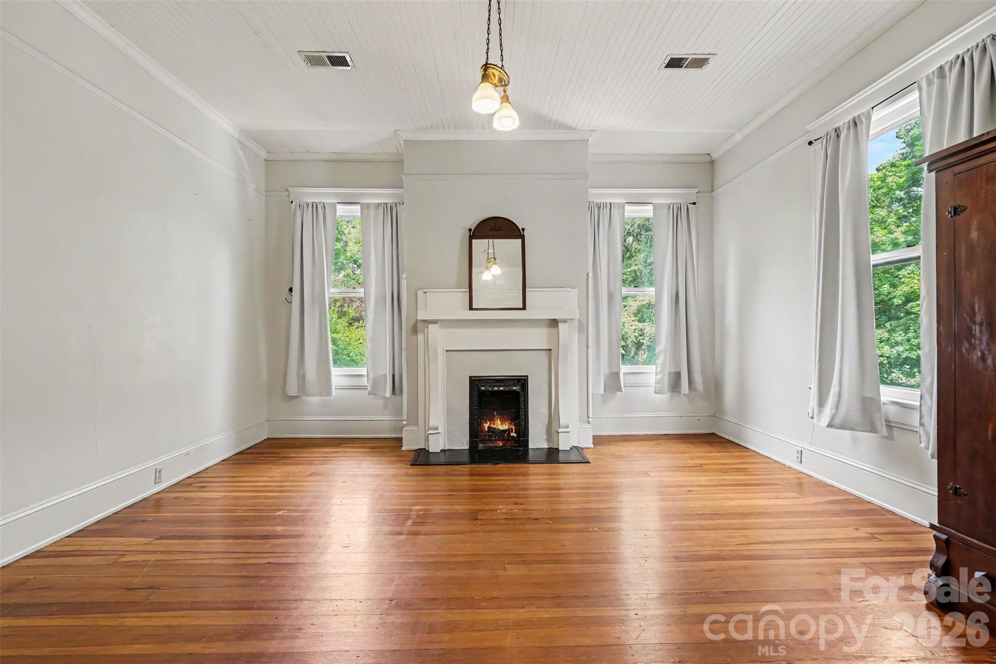 Single Family Residence at 810 E Franklin Street, Monroe, photo 33 of 45