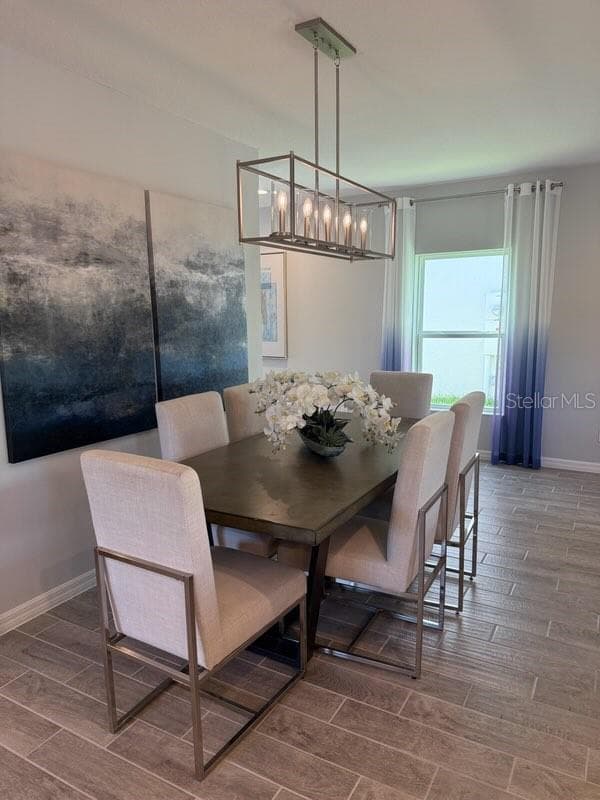 Single Family Residence at 309 PRESERVE POINTE BLVD, DAVENPORT, photo 6 of 29