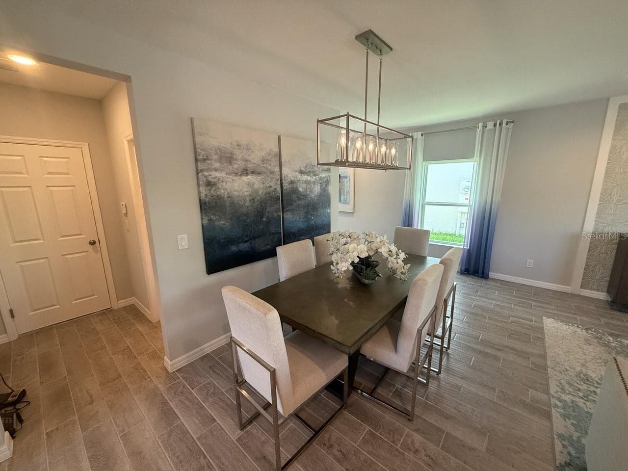 Single Family Residence at 309 PRESERVE POINTE BLVD, DAVENPORT, photo 7 of 29