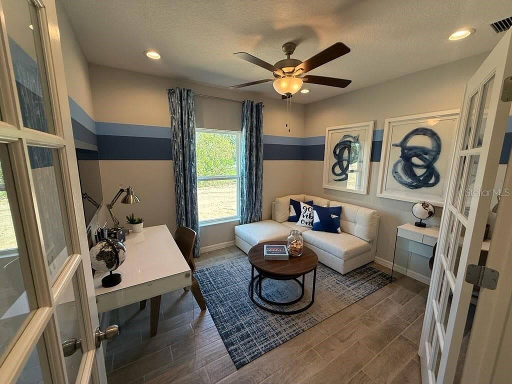 Single Family Residence at 309 PRESERVE POINTE BLVD, DAVENPORT, photo 14 of 29