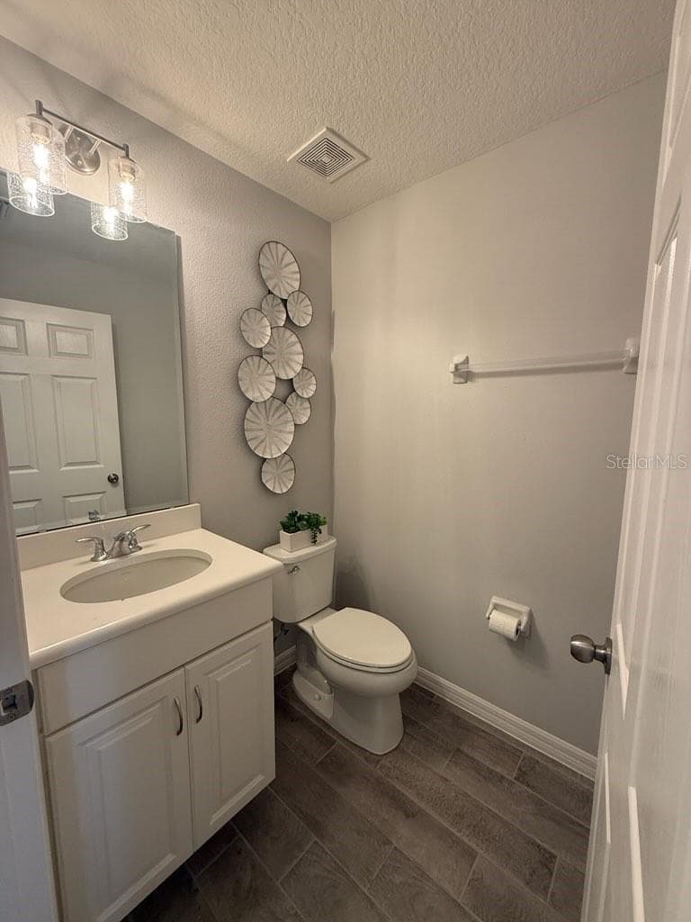 Single Family Residence at 309 PRESERVE POINTE BLVD, DAVENPORT, photo 15 of 29