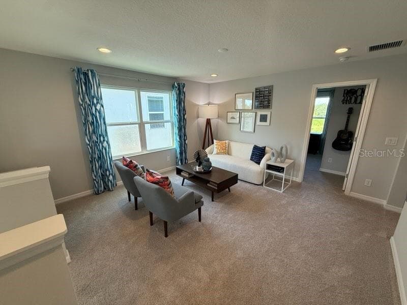 Single Family Residence at 309 PRESERVE POINTE BLVD, DAVENPORT, photo 16 of 29