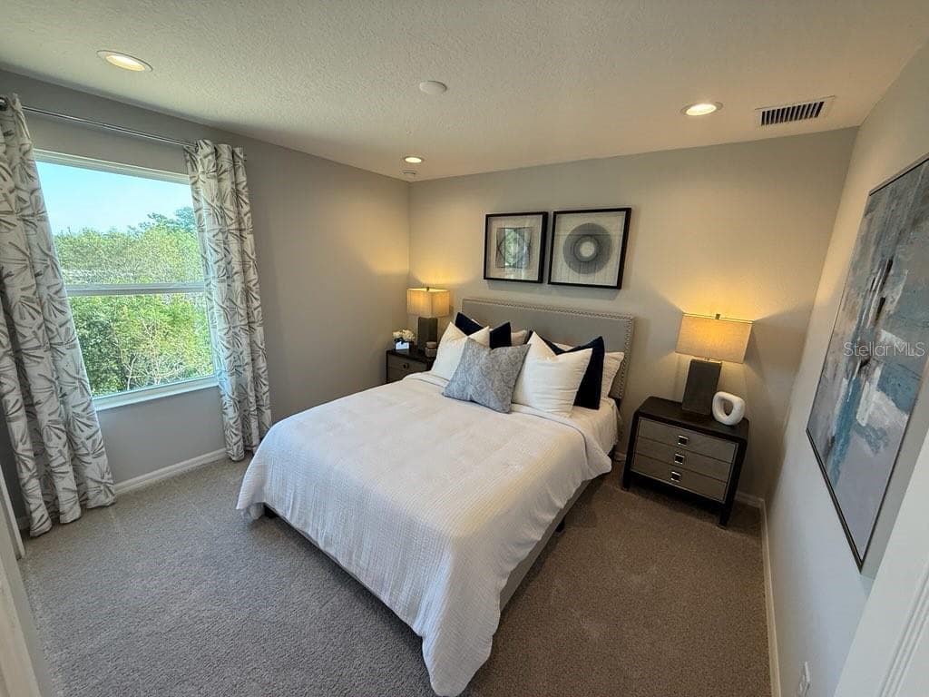 Single Family Residence at 309 PRESERVE POINTE BLVD, DAVENPORT, photo 21 of 29