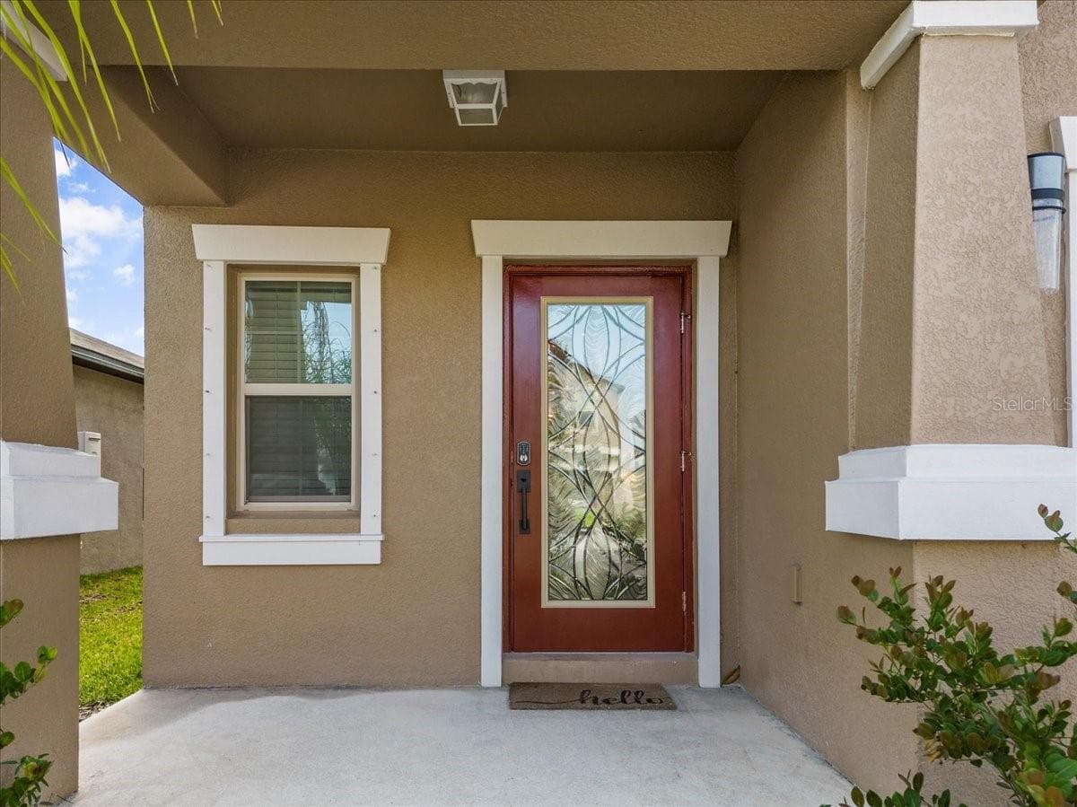 Single Family Residence at 5517 APPLETON SHORE DR, APOLLO BEACH, photo 4 of 53