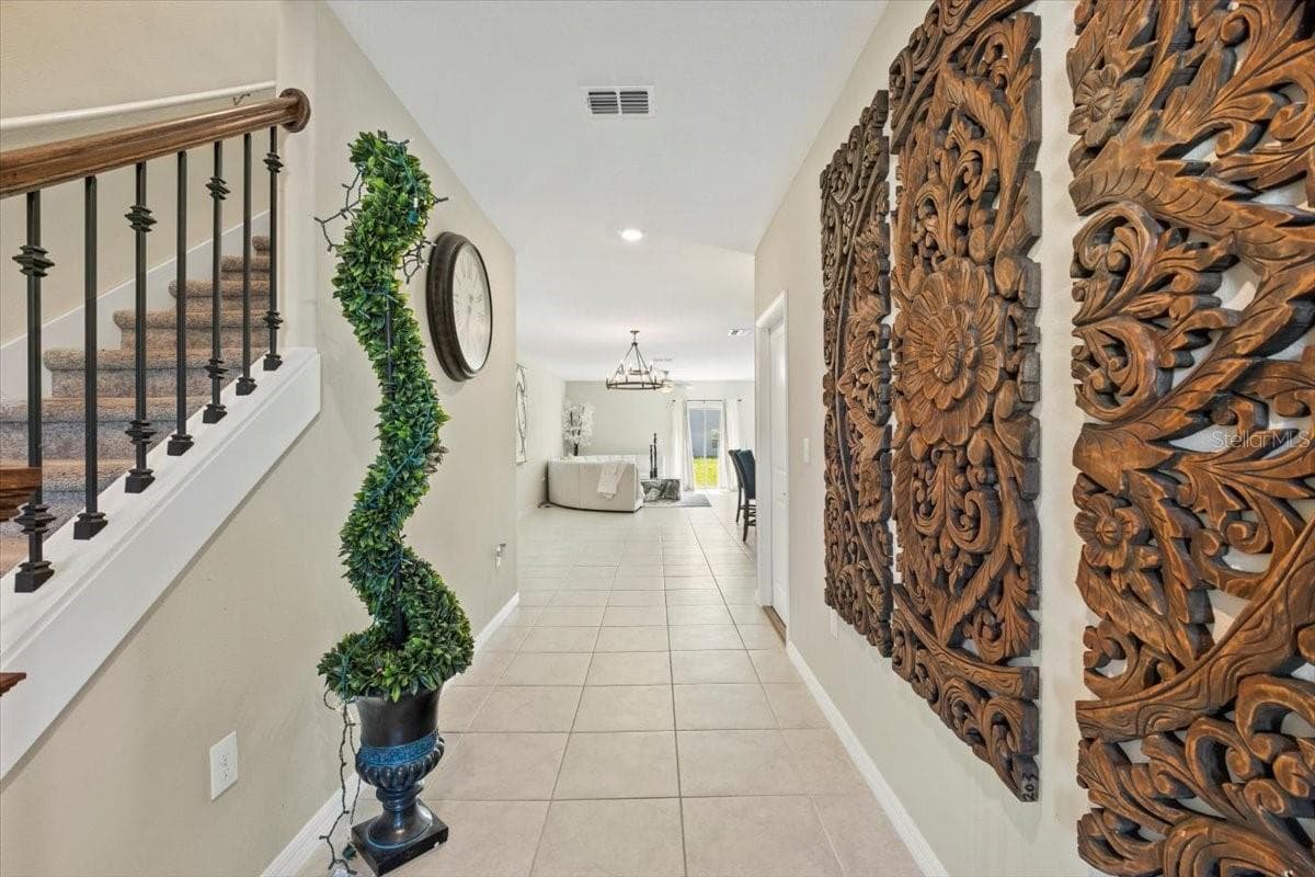 Single Family Residence at 5517 APPLETON SHORE DR, APOLLO BEACH, photo 5 of 53