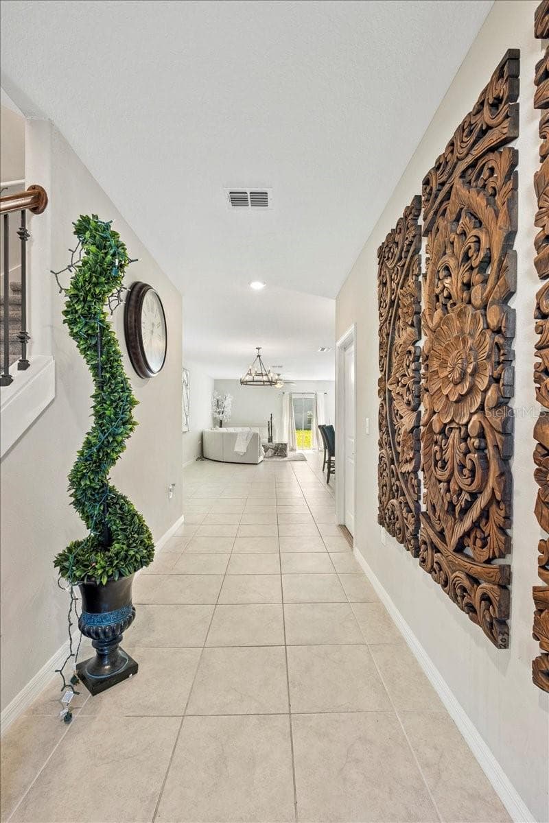 Single Family Residence at 5517 APPLETON SHORE DR, APOLLO BEACH, photo 6 of 53