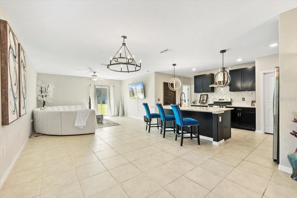 Single Family Residence at 5517 APPLETON SHORE DR, APOLLO BEACH, photo 11 of 53