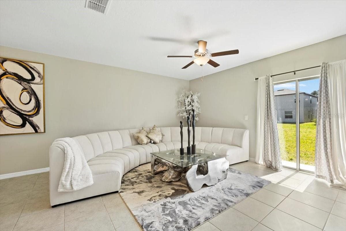 Single Family Residence at 5517 APPLETON SHORE DR, APOLLO BEACH, photo 16 of 53