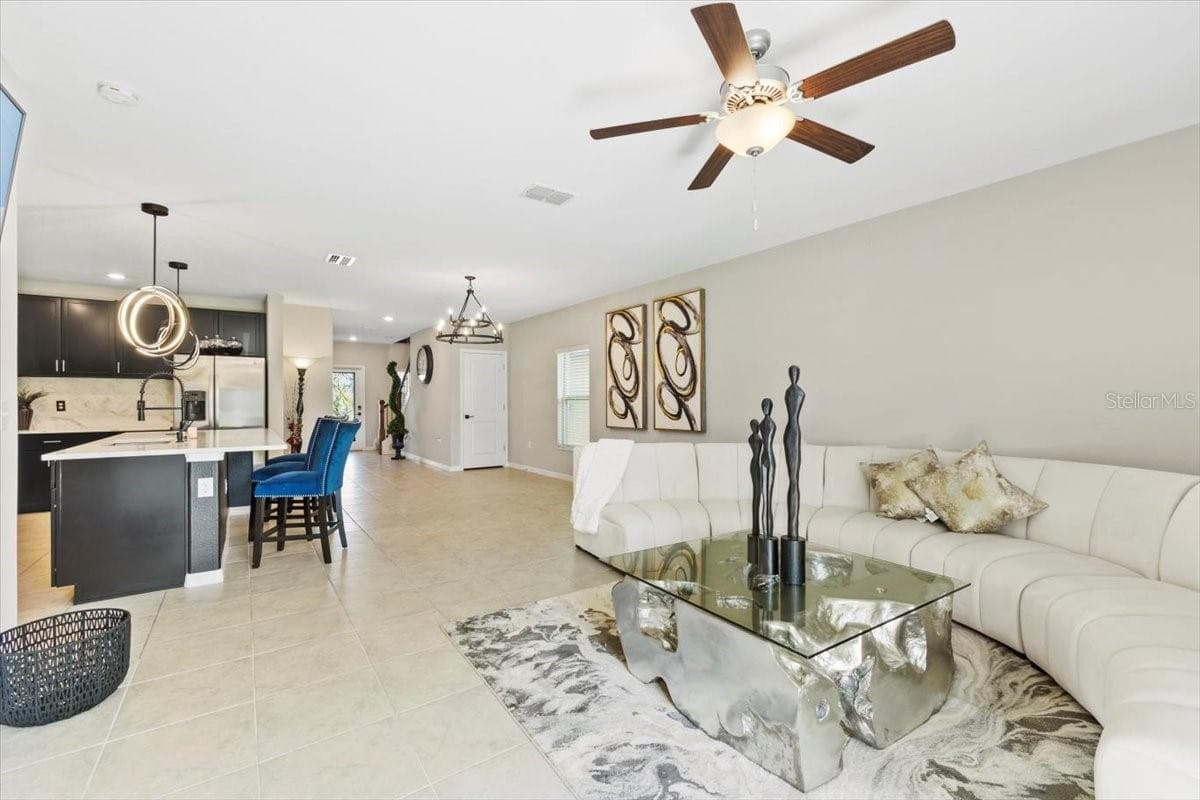 Single Family Residence at 5517 APPLETON SHORE DR, APOLLO BEACH, photo 17 of 53