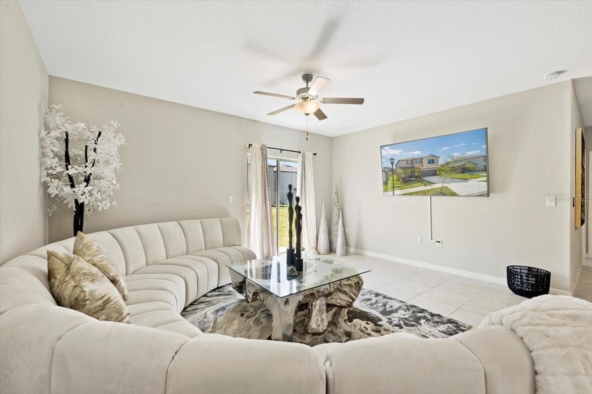 Single Family Residence at 5517 APPLETON SHORE DR, APOLLO BEACH, photo 18 of 53