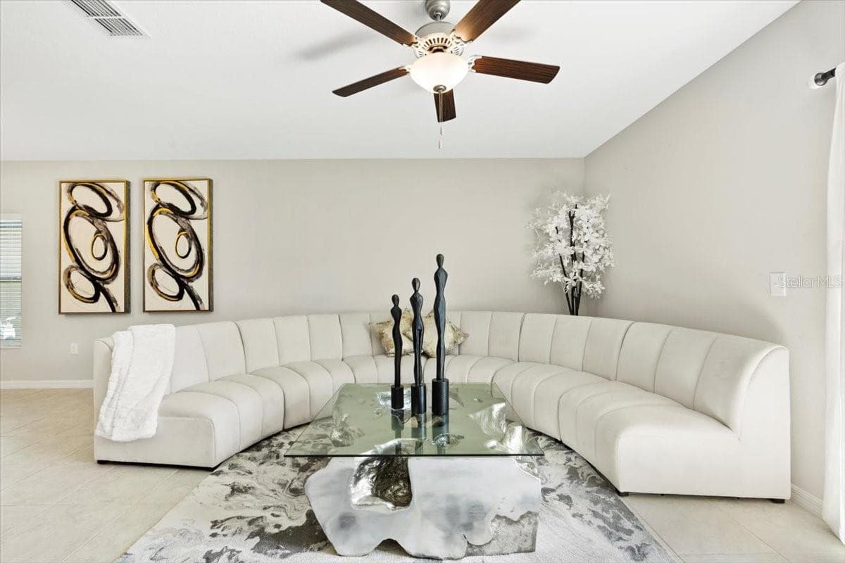 Single Family Residence at 5517 APPLETON SHORE DR, APOLLO BEACH, photo 19 of 53