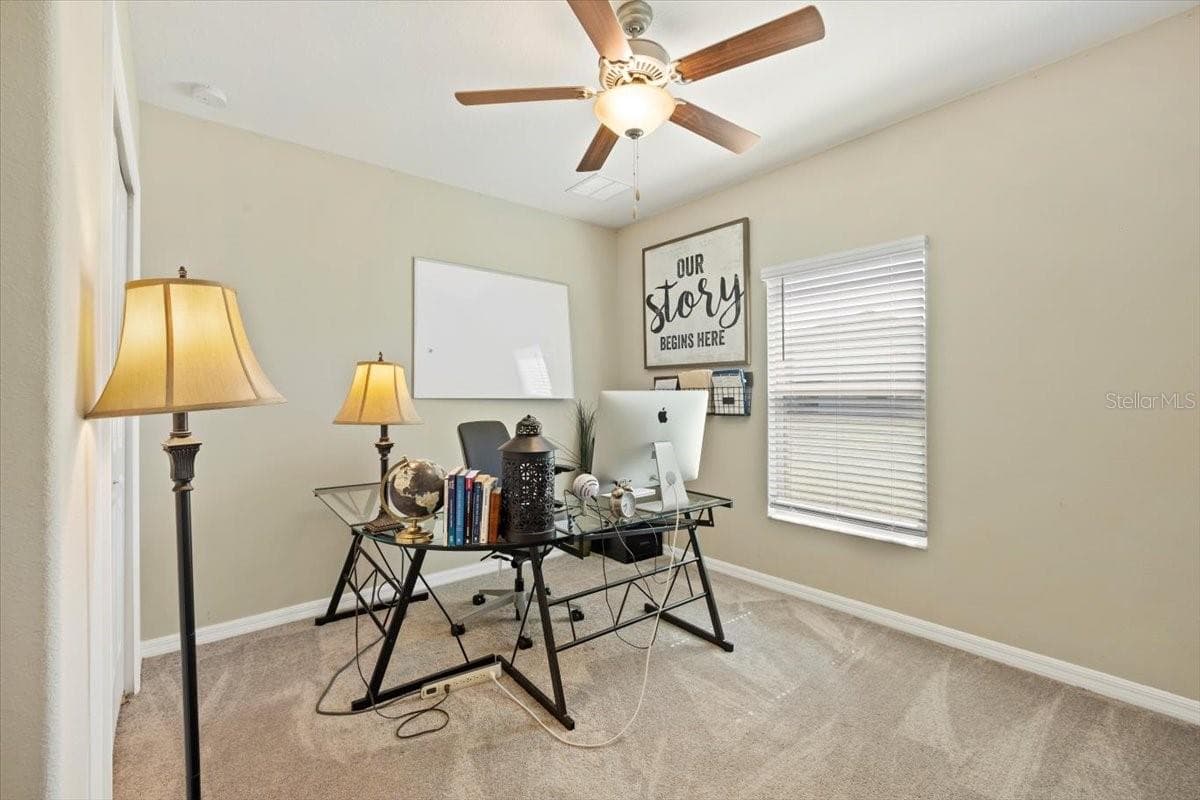 Single Family Residence at 5517 APPLETON SHORE DR, APOLLO BEACH, photo 20 of 53