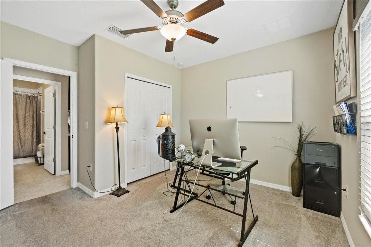 Single Family Residence at 5517 APPLETON SHORE DR, APOLLO BEACH, photo 21 of 53