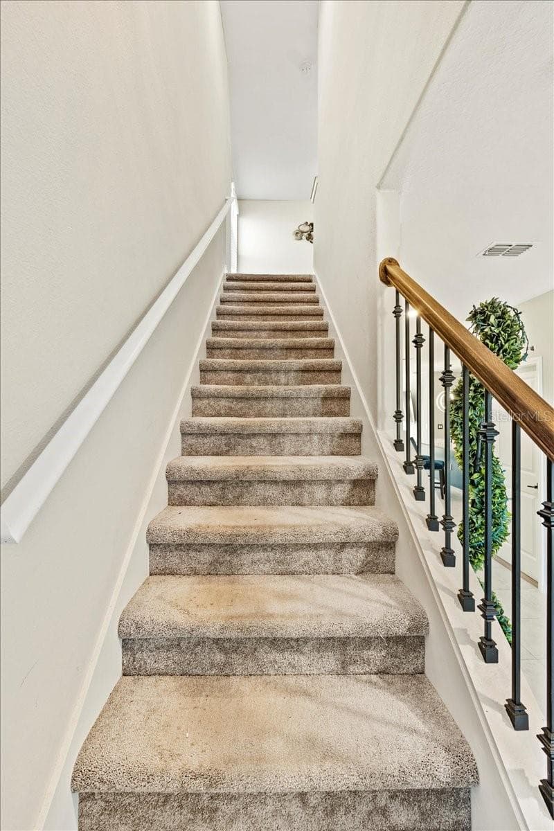 Single Family Residence at 5517 APPLETON SHORE DR, APOLLO BEACH, photo 22 of 53