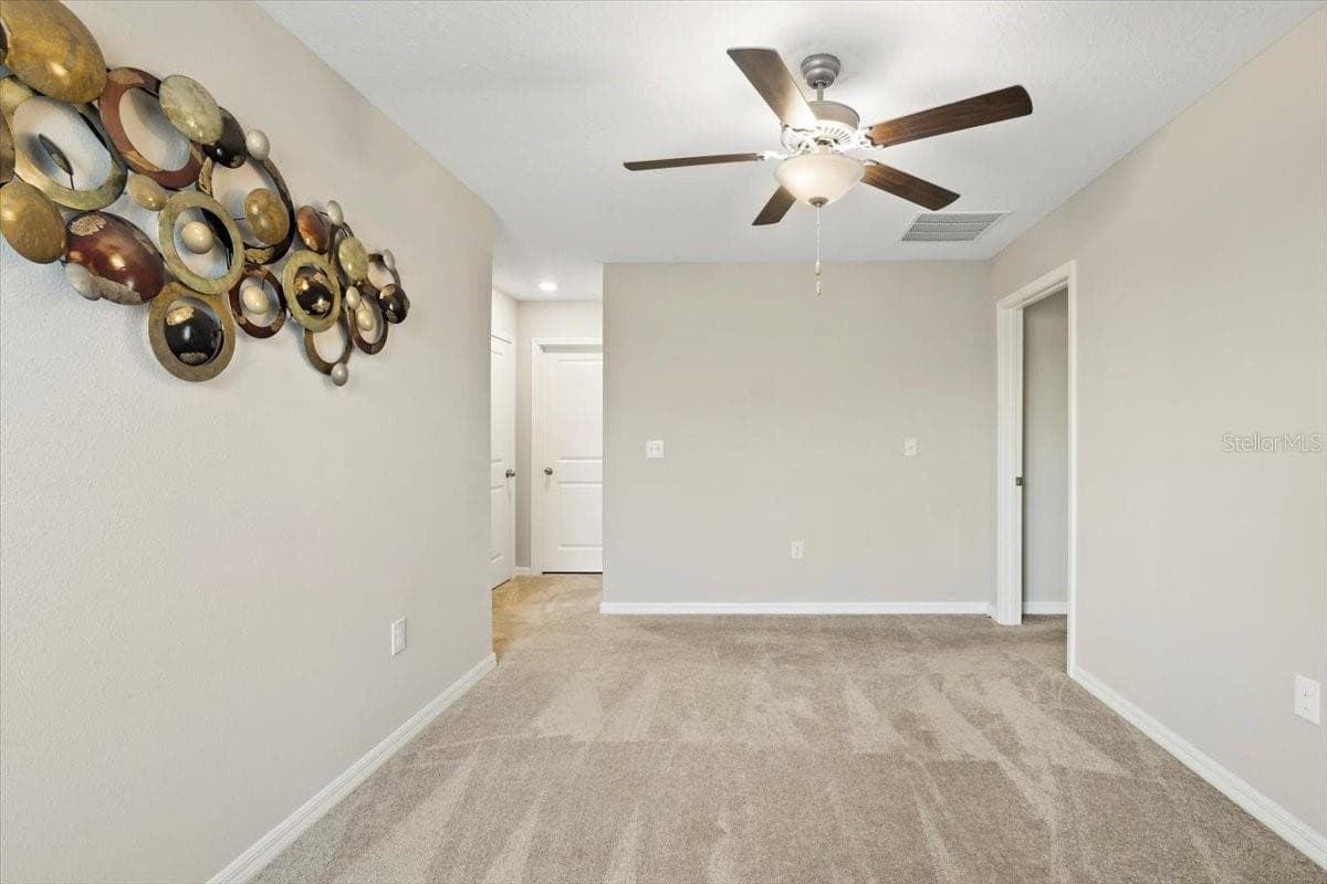 Single Family Residence at 5517 APPLETON SHORE DR, APOLLO BEACH, photo 24 of 53