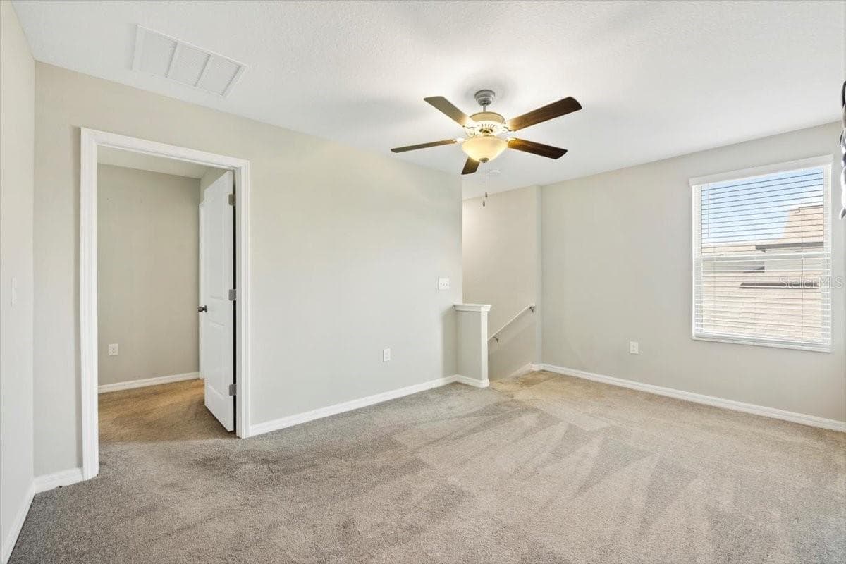 Single Family Residence at 5517 APPLETON SHORE DR, APOLLO BEACH, photo 25 of 53