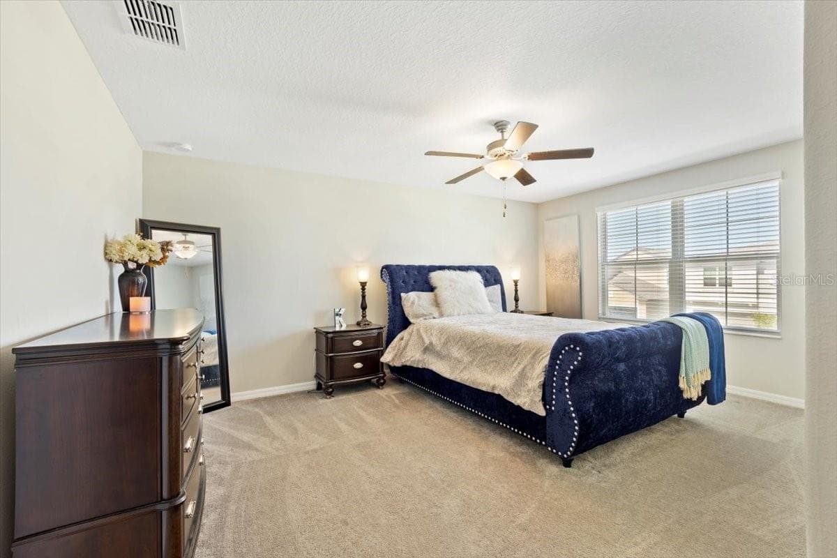Single Family Residence at 5517 APPLETON SHORE DR, APOLLO BEACH, photo 26 of 53