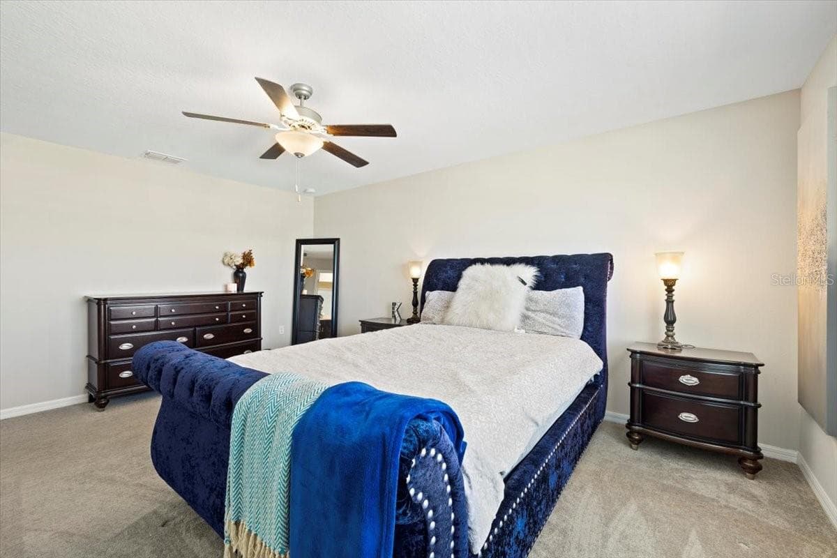 Single Family Residence at 5517 APPLETON SHORE DR, APOLLO BEACH, photo 28 of 53