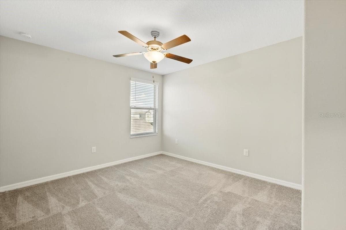 Single Family Residence at 5517 APPLETON SHORE DR, APOLLO BEACH, photo 29 of 53