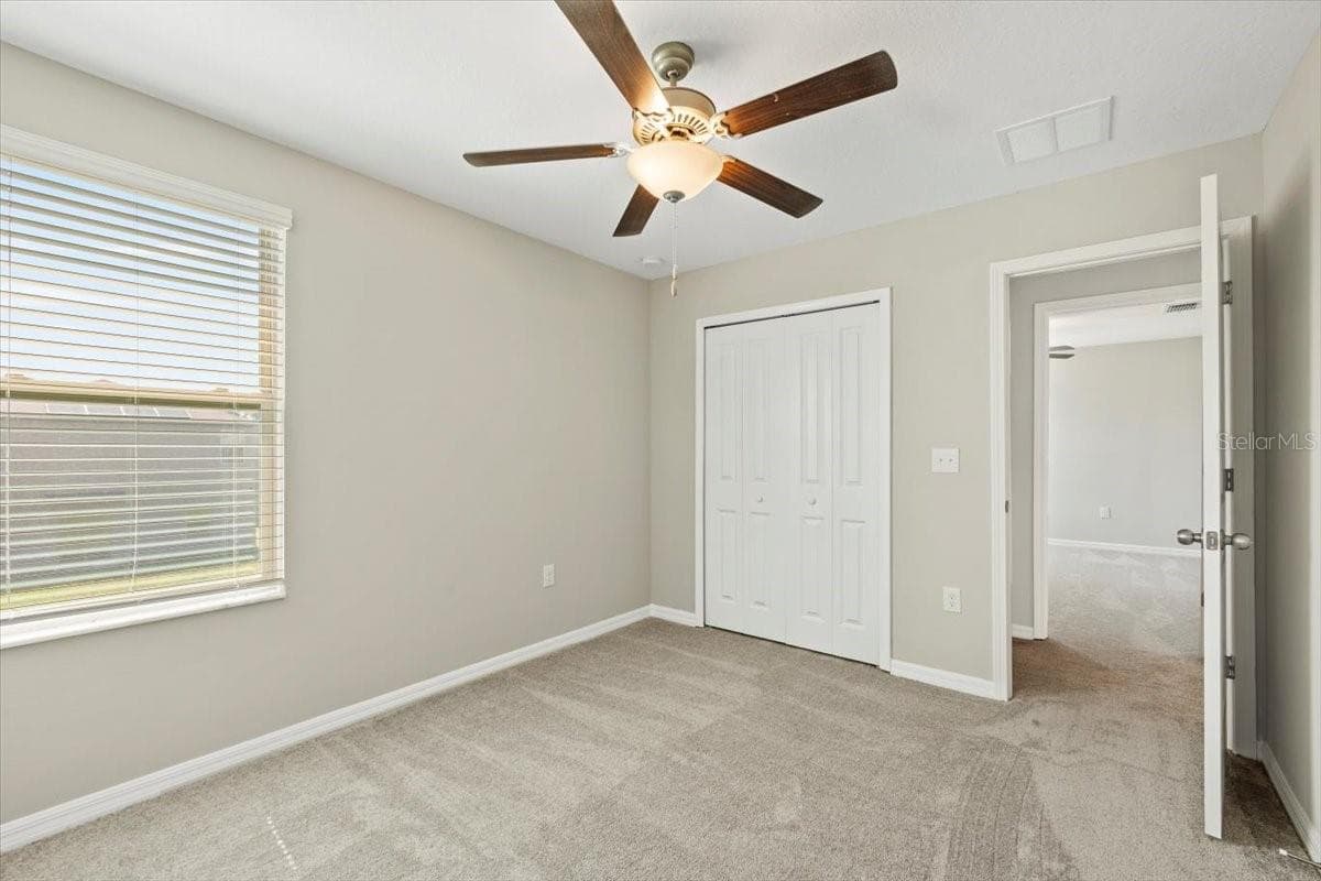 Single Family Residence at 5517 APPLETON SHORE DR, APOLLO BEACH, photo 30 of 53