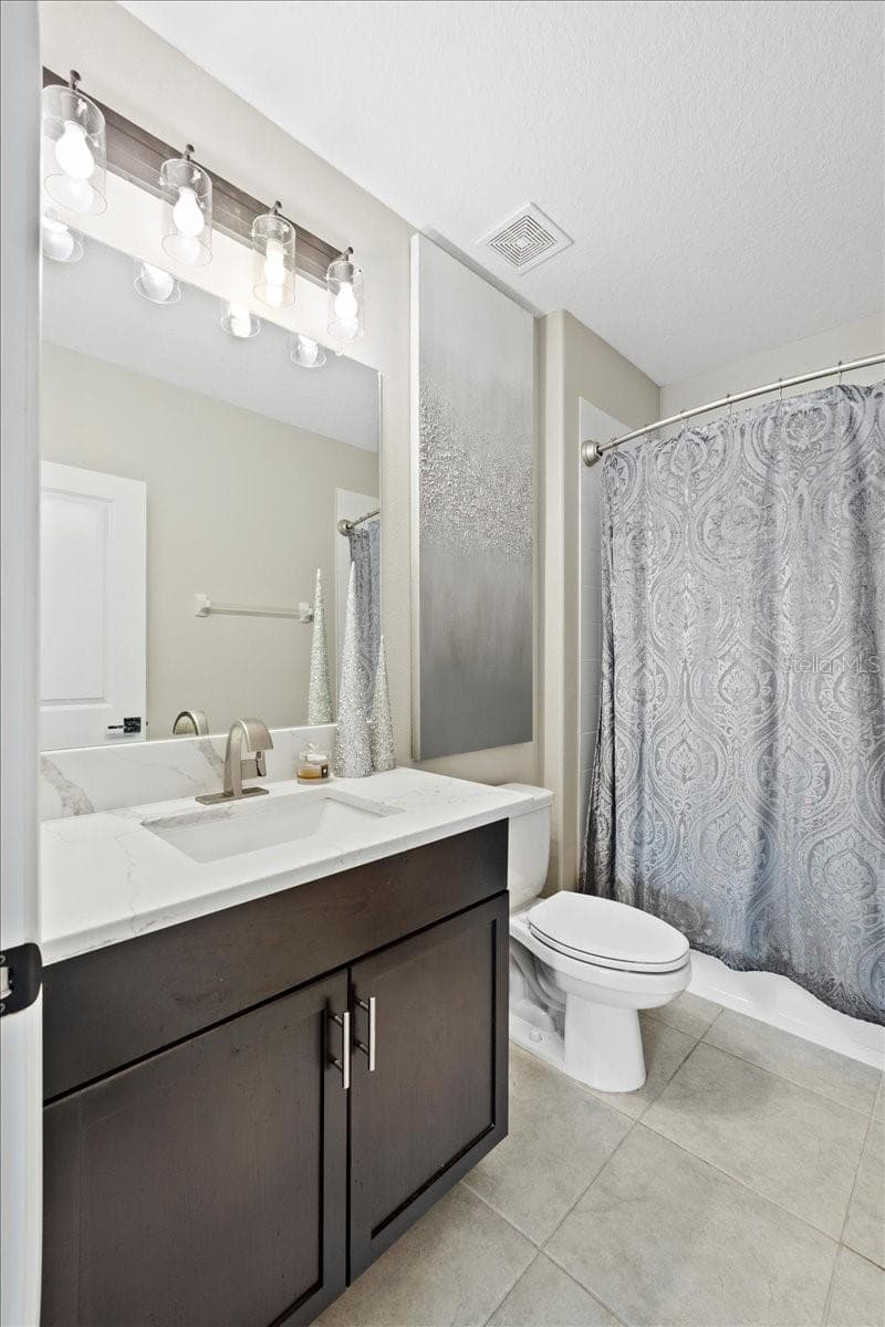 Single Family Residence at 5517 APPLETON SHORE DR, APOLLO BEACH, photo 31 of 53