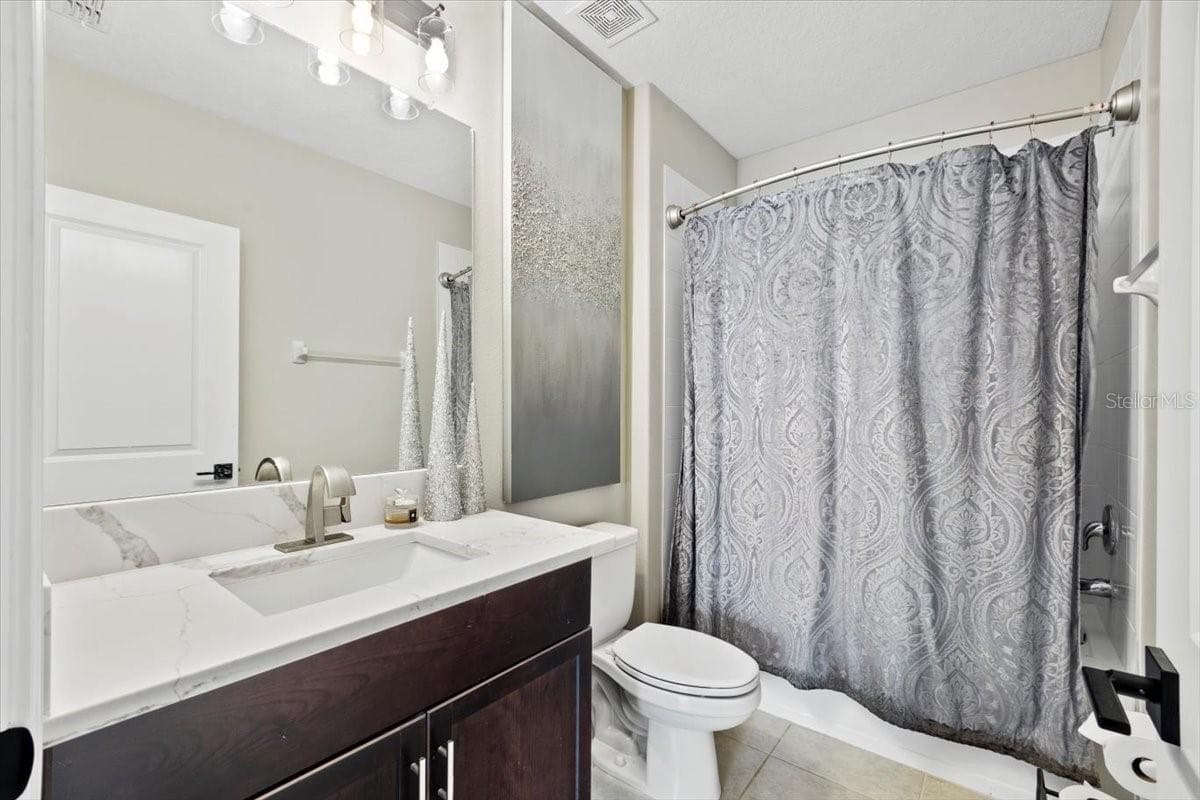Single Family Residence at 5517 APPLETON SHORE DR, APOLLO BEACH, photo 32 of 53