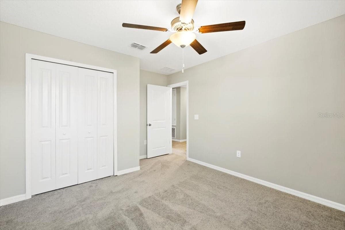 Single Family Residence at 5517 APPLETON SHORE DR, APOLLO BEACH, photo 35 of 53