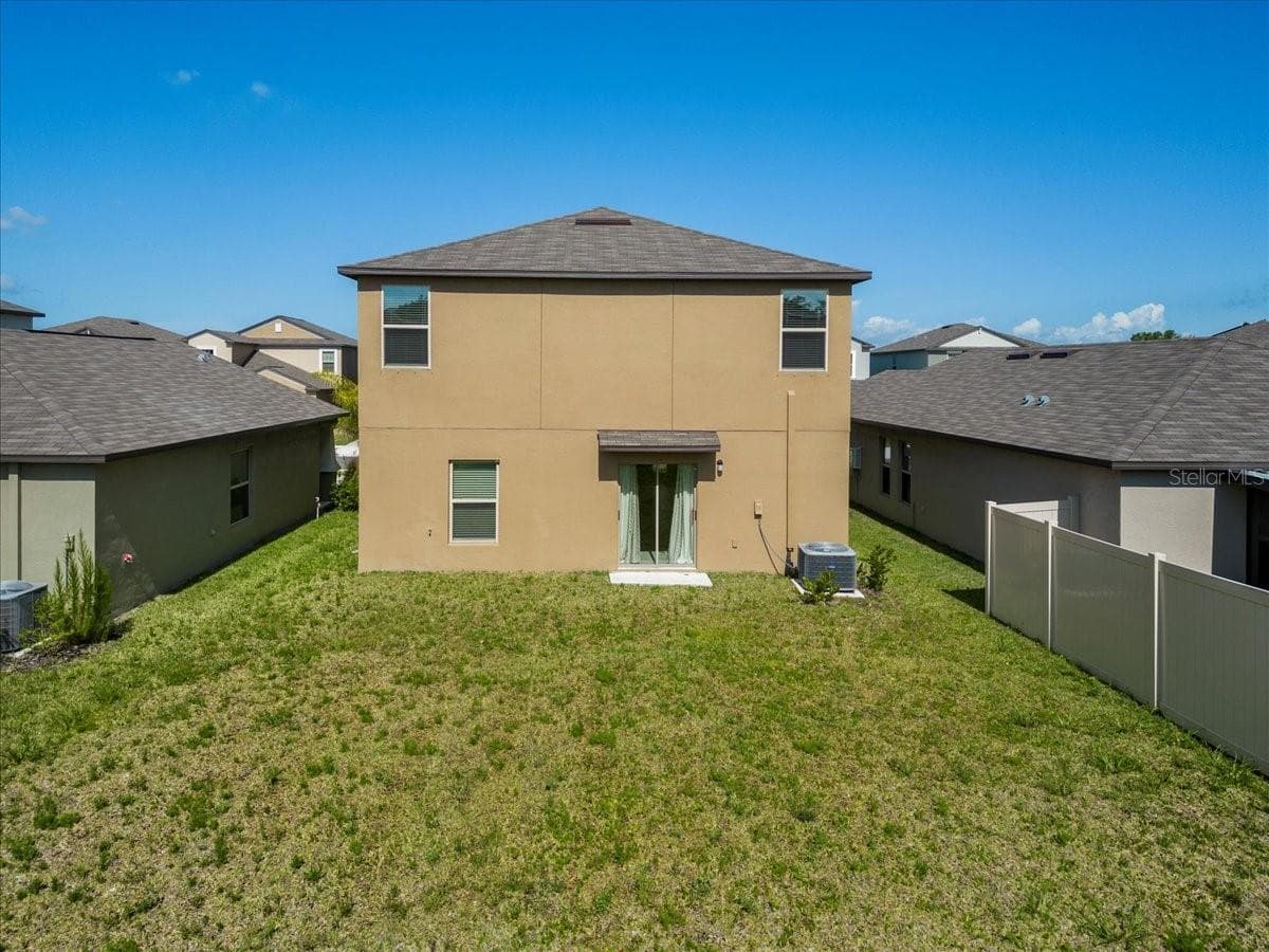 Single Family Residence at 5517 APPLETON SHORE DR, APOLLO BEACH, photo 41 of 53