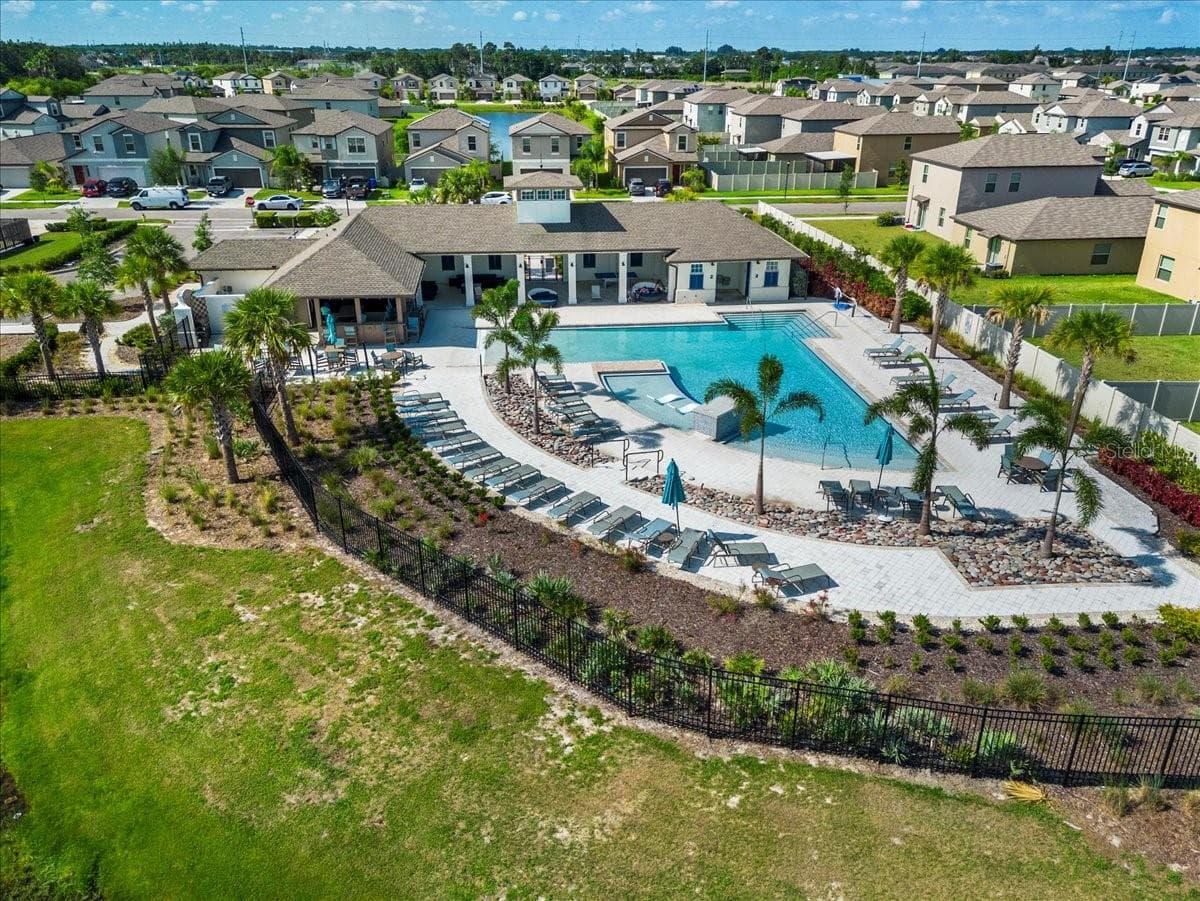 Single Family Residence at 5517 APPLETON SHORE DR, APOLLO BEACH, photo 46 of 53