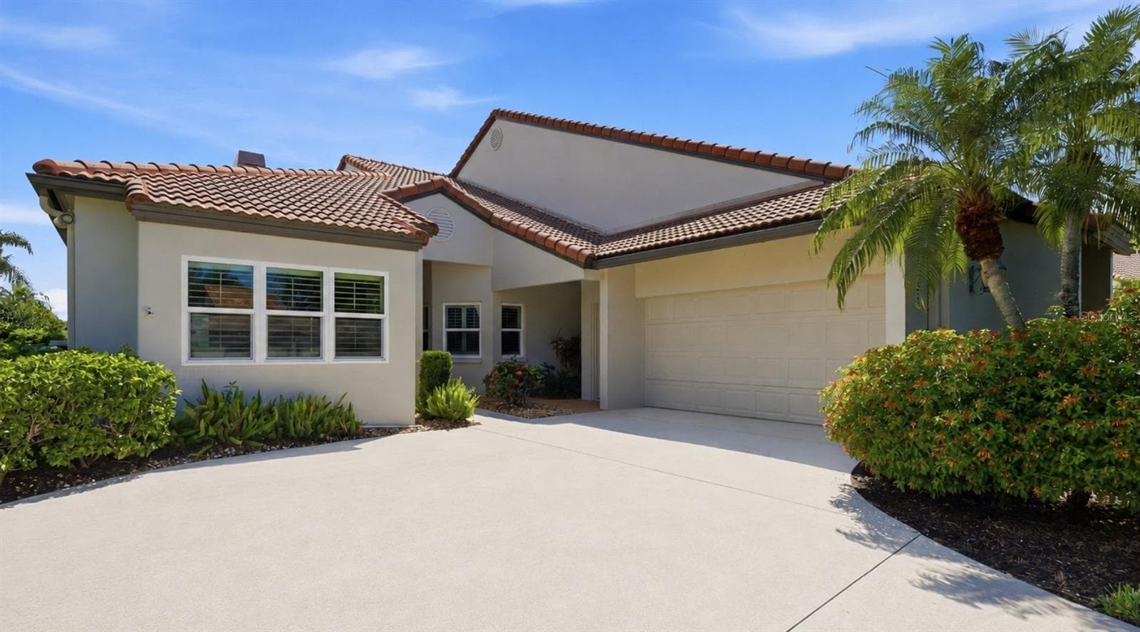 Single Family Residence at 7765 CALLE FACIL, SARASOTA, photo 3 of 55