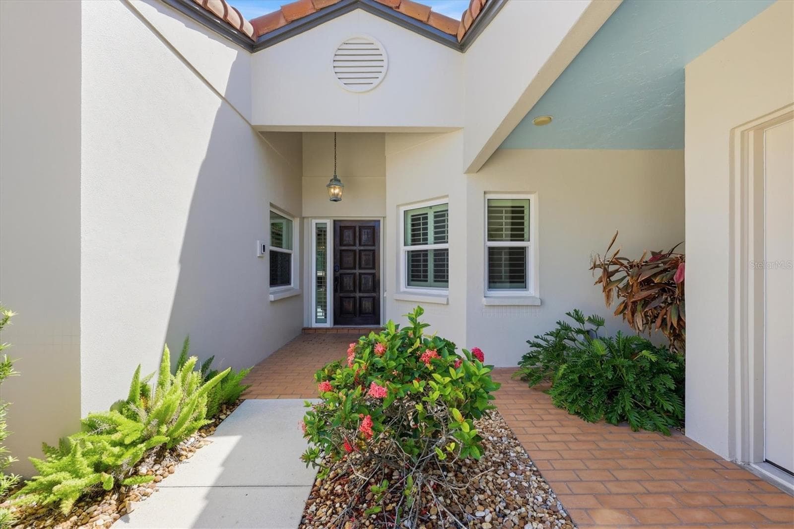 Single Family Residence at 7765 CALLE FACIL, SARASOTA, photo 4 of 55