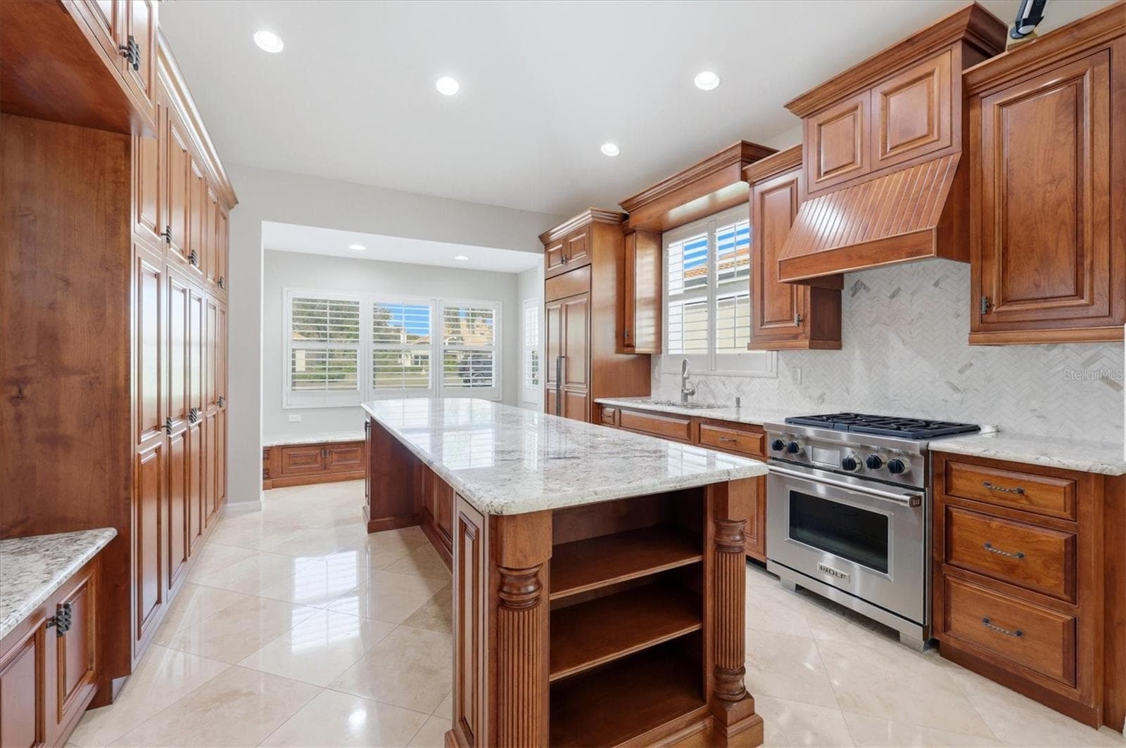 Single Family Residence at 7765 CALLE FACIL, SARASOTA, photo 6 of 55