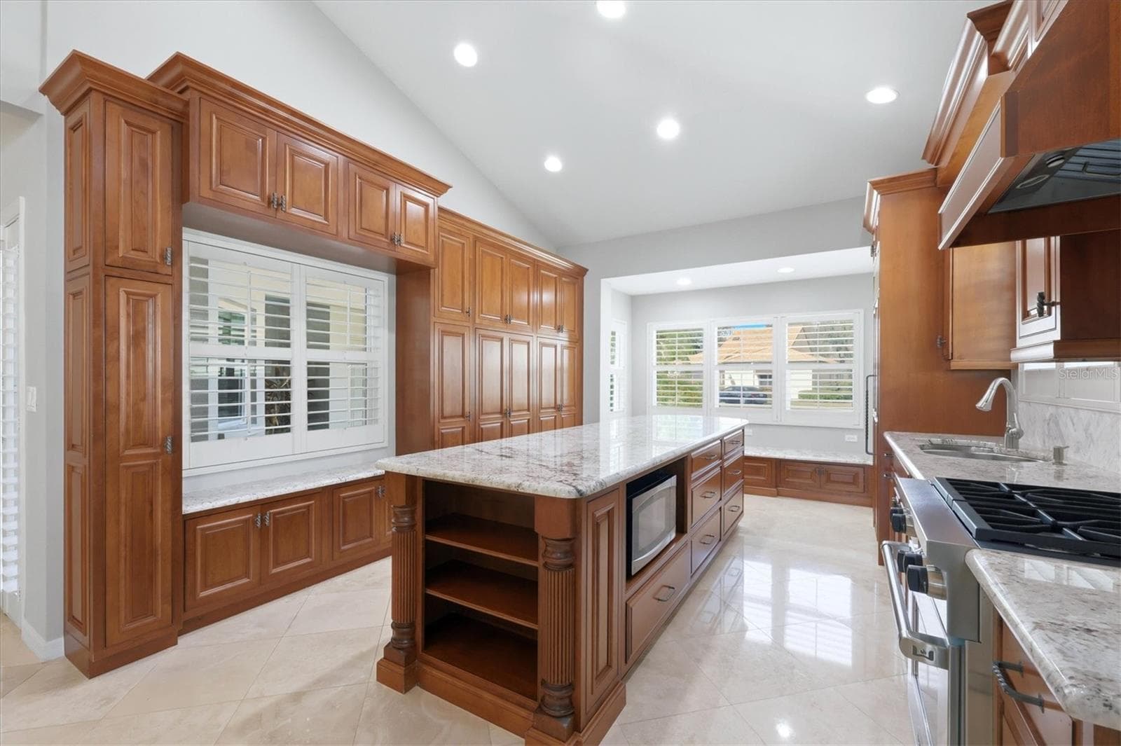 Single Family Residence at 7765 CALLE FACIL, SARASOTA, photo 7 of 55