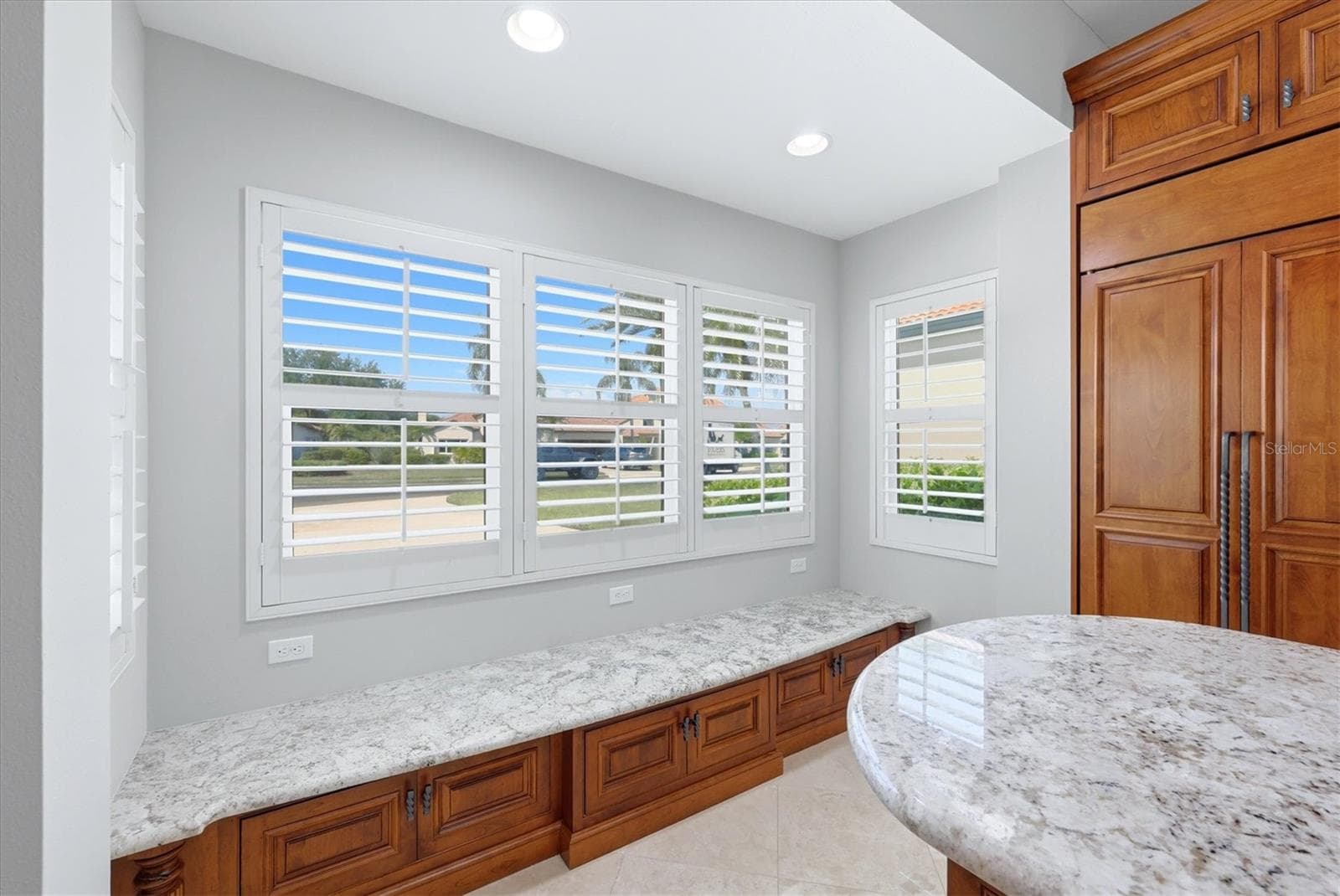 Single Family Residence at 7765 CALLE FACIL, SARASOTA, photo 9 of 55
