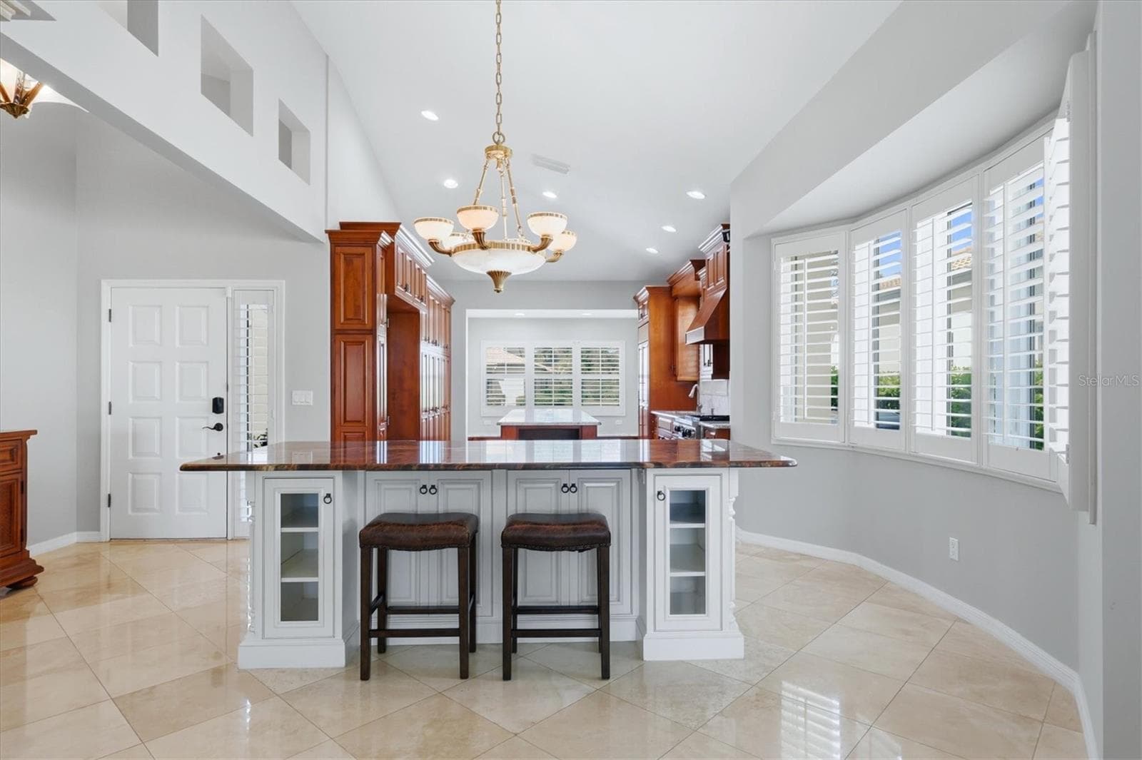 Single Family Residence at 7765 CALLE FACIL, SARASOTA, photo 10 of 55