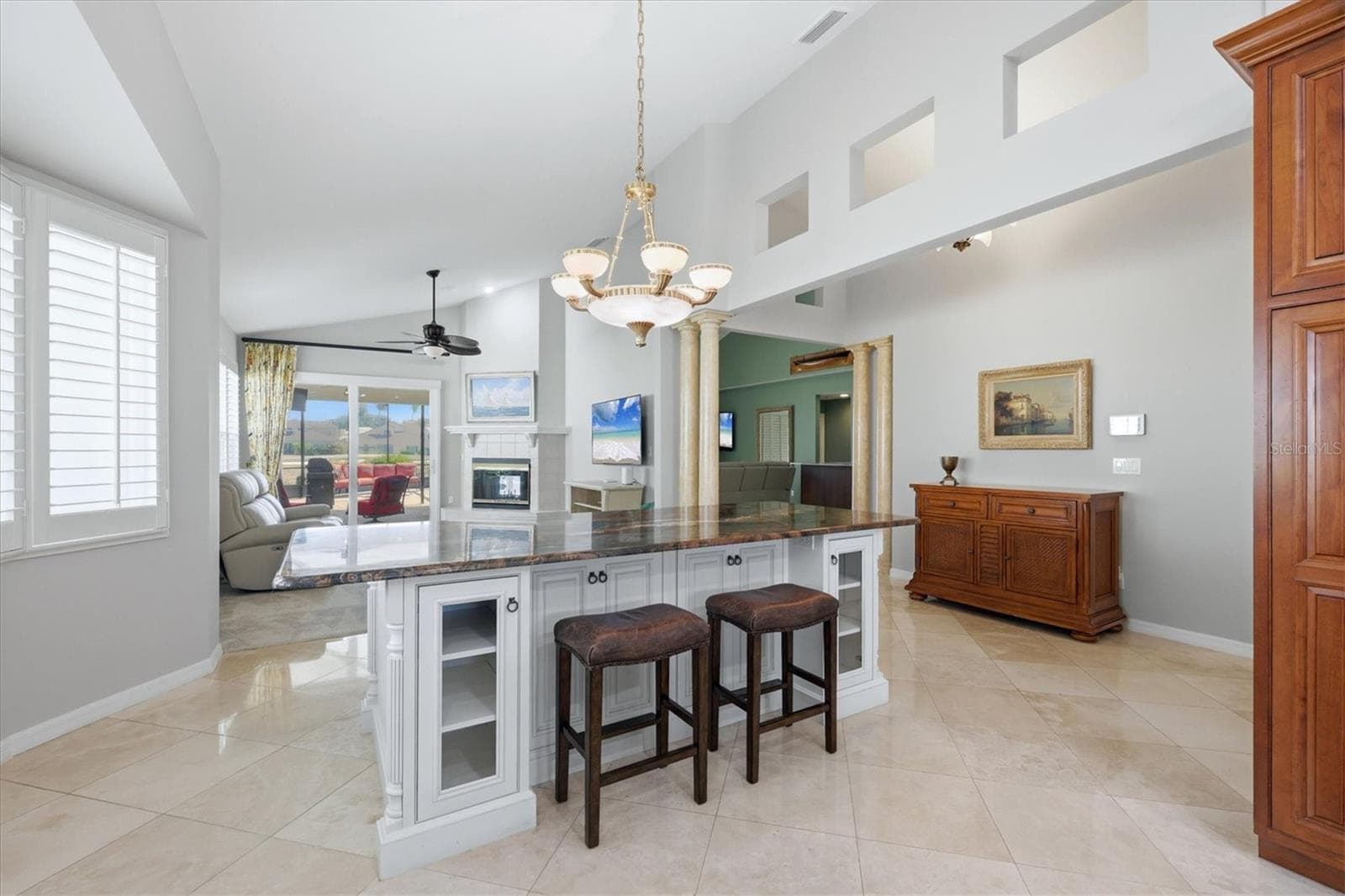 Single Family Residence at 7765 CALLE FACIL, SARASOTA, photo 11 of 55